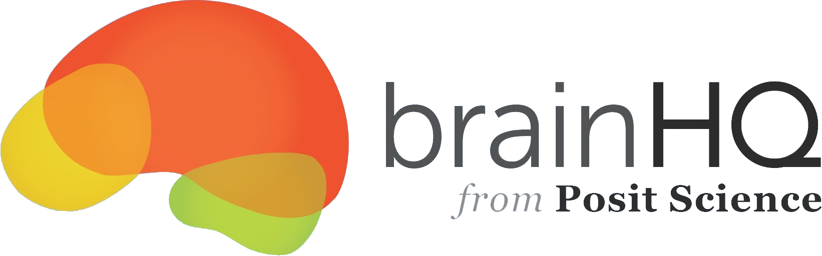 BHQ_Logo.png
