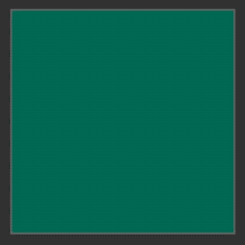 visual sweeps expanding.gif