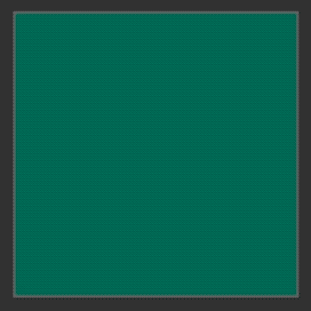 visual sweeps contracting.gif