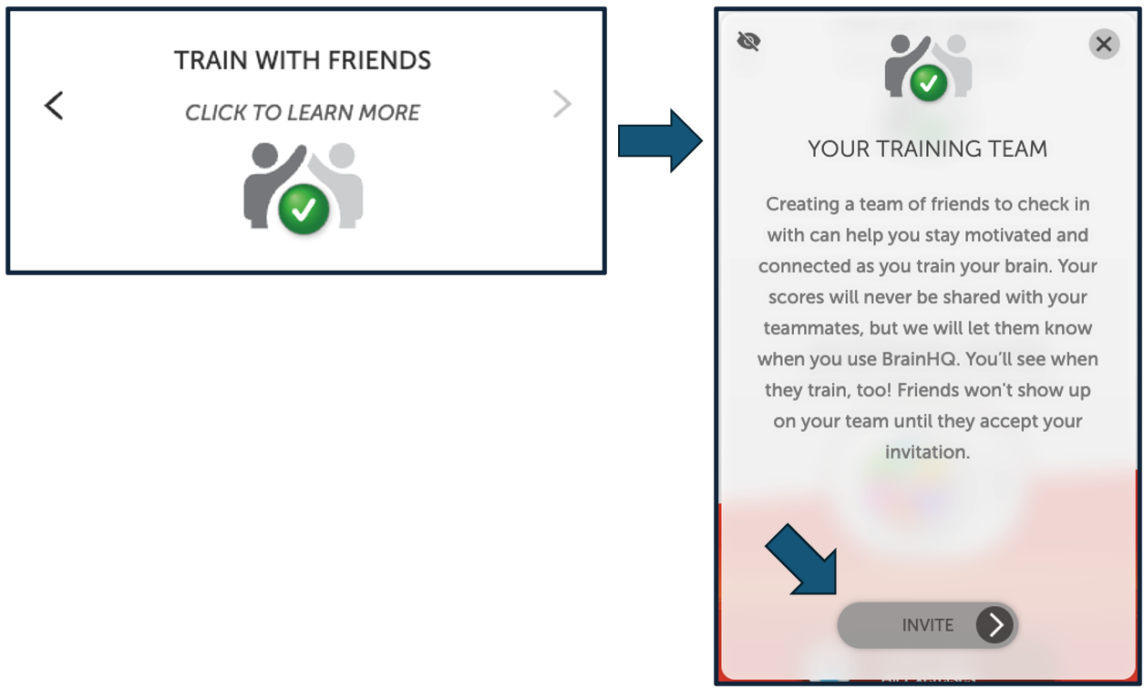 web Create A Team Invite.png