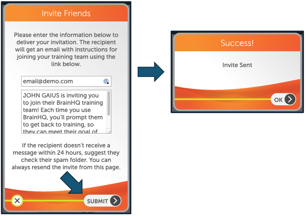 web Invite Friends Success.png