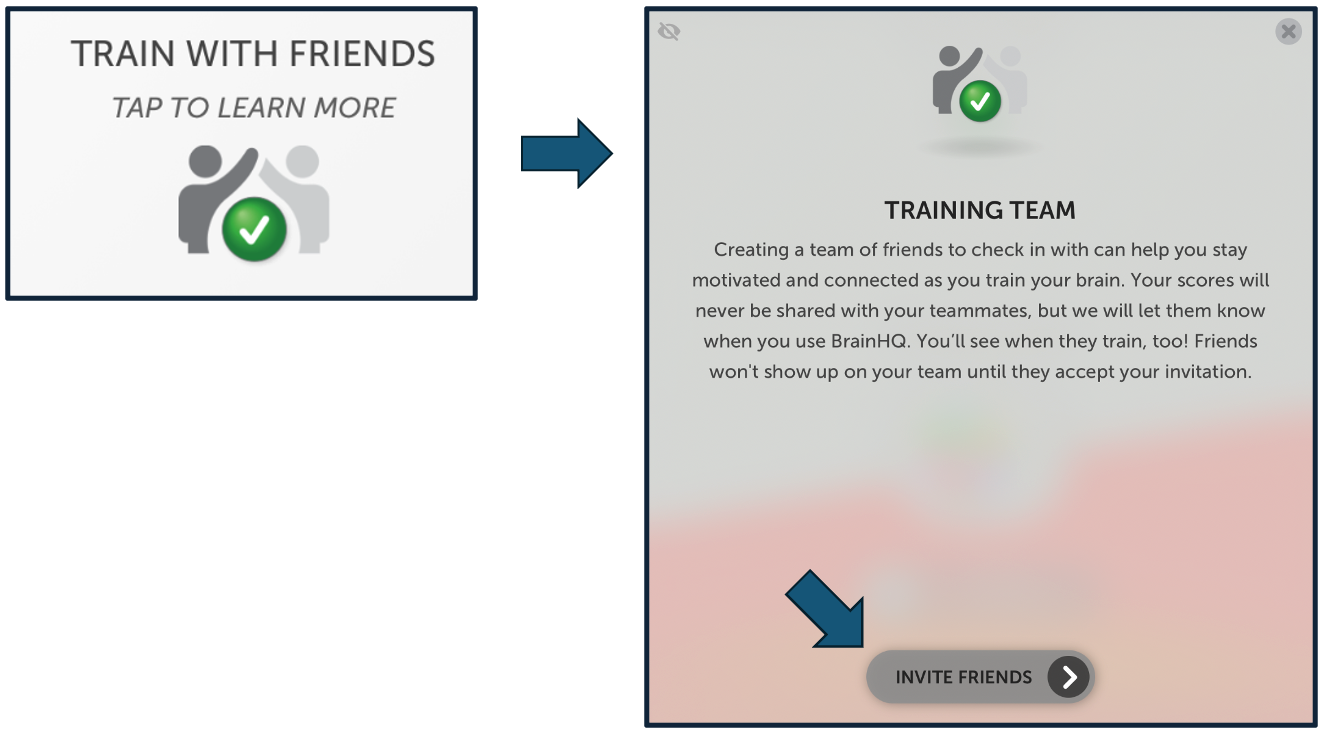 iOS ipad create a team invite friends.png