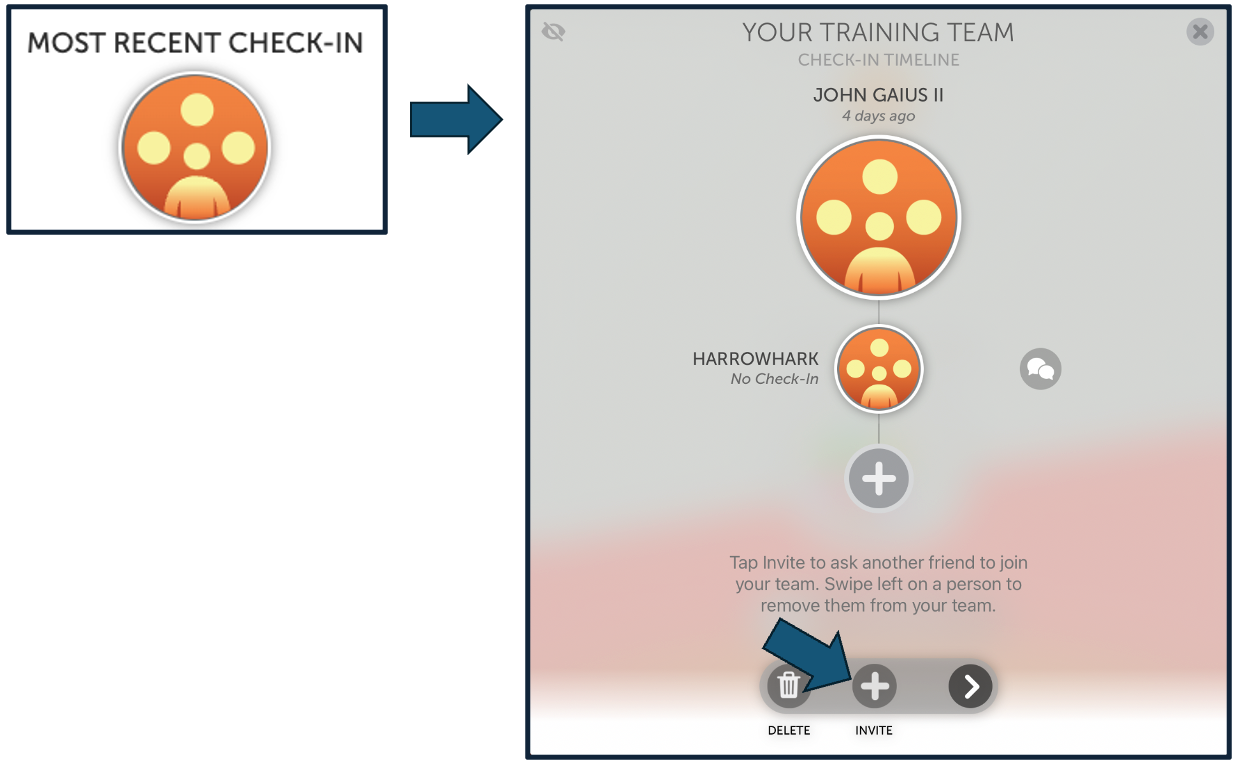 ios ipad add invite more team members.png