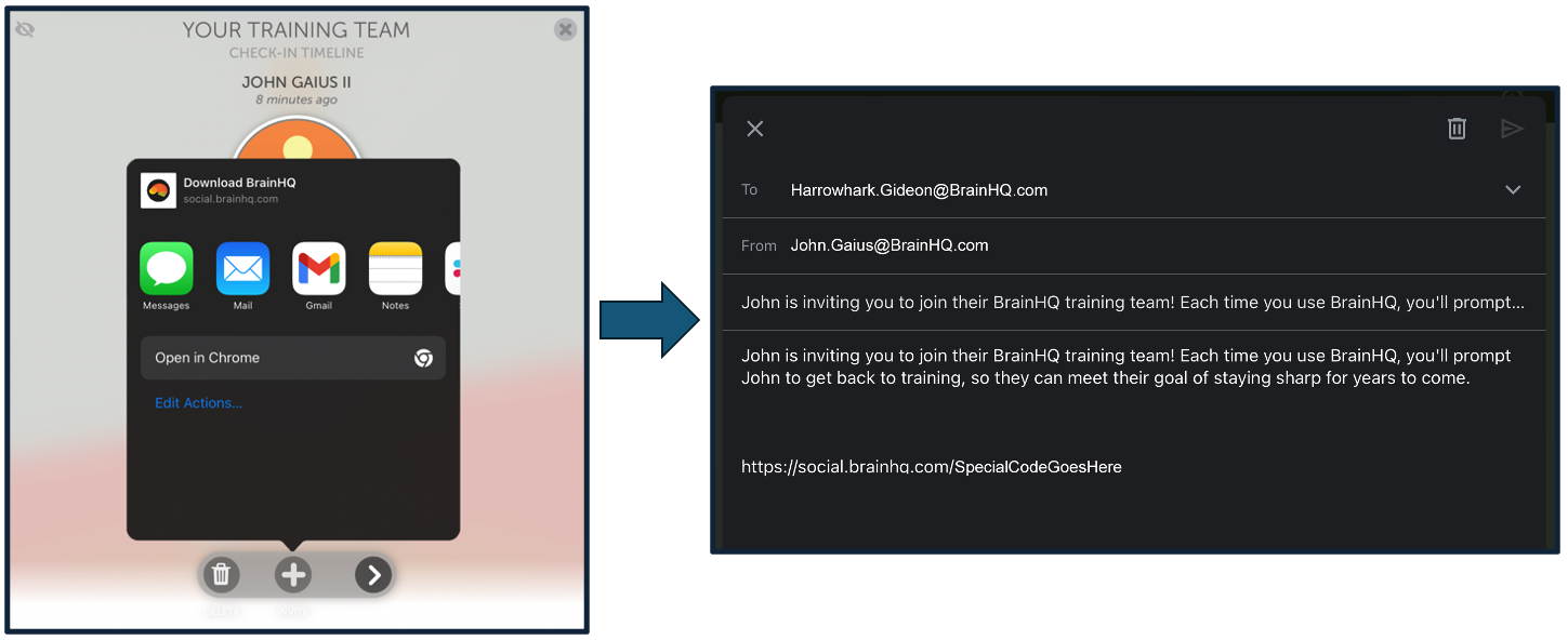 ios ipad add invite more friends to team menu to email .png