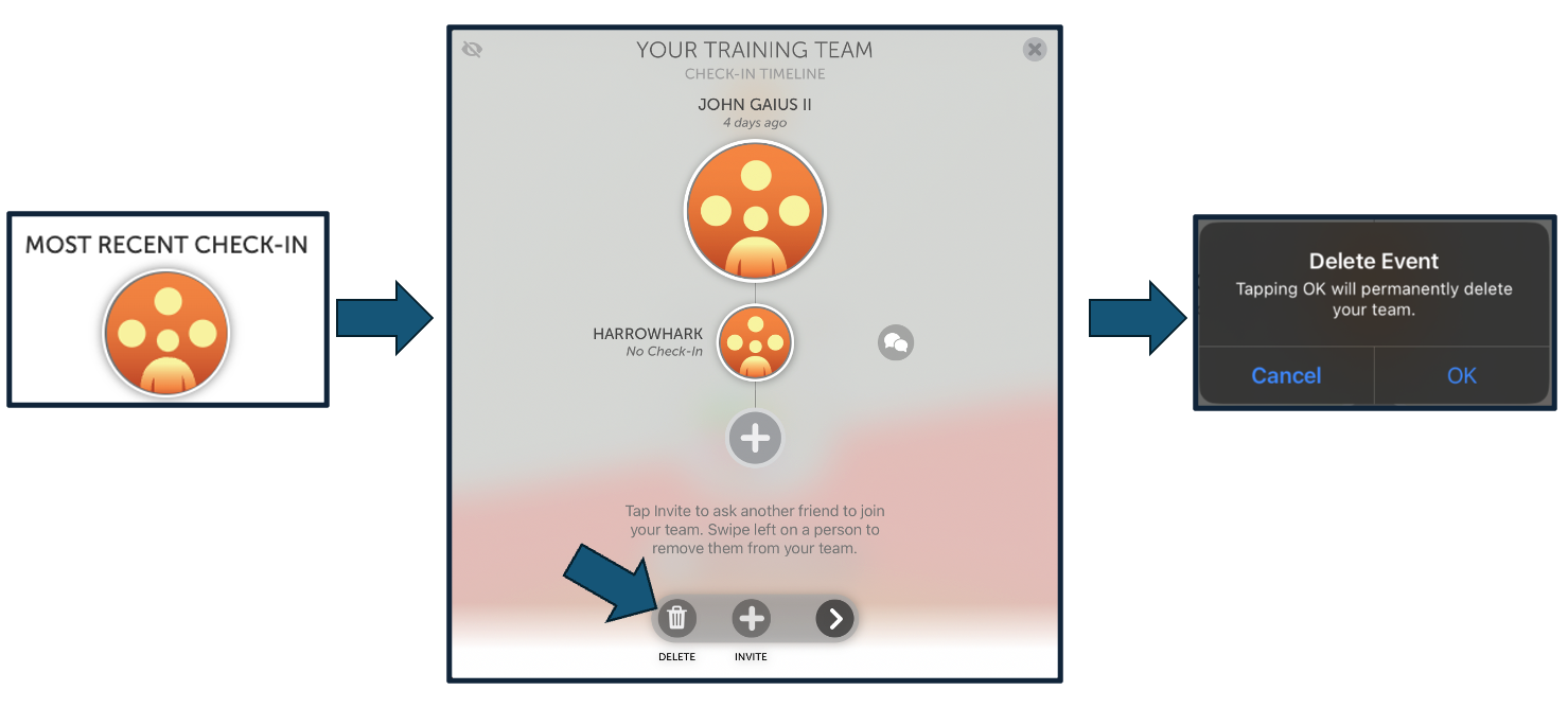 ios ipad three step delete team.png