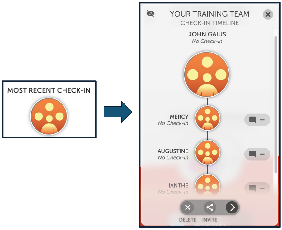 web check in to your training team.png