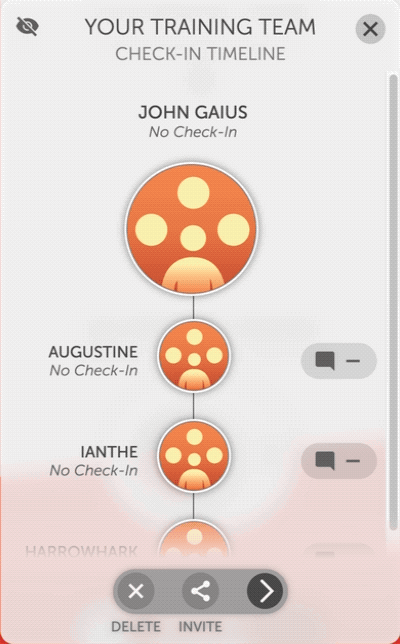 Web Emoji Selection.gif