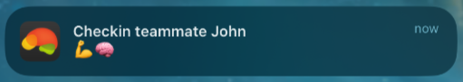 38 Pre PPT Screenshot.png