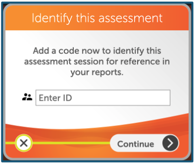 10UFOV identify this assessment.png