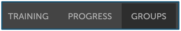 4UFOV groups tab.png
