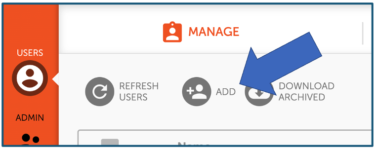 5UFOV add user button.png
