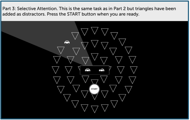 16UFOV part 3 intro.png