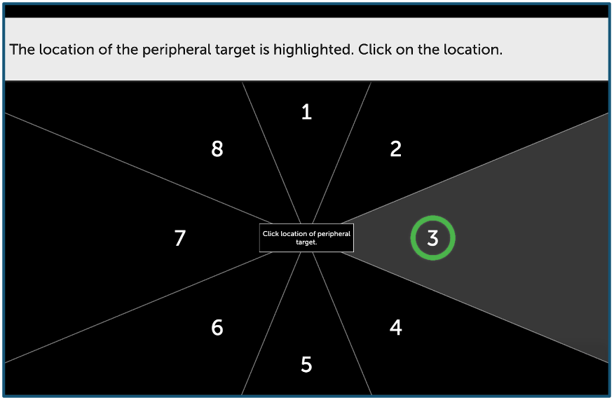 17UFOV accessibility feature.png