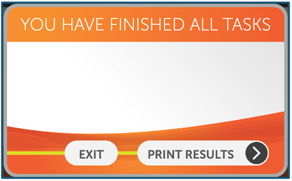18UFOV you have finished all tasks.png