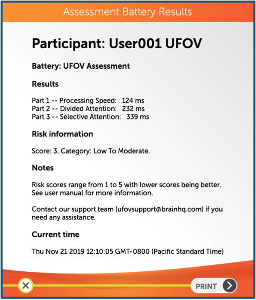 19UFOV assessment battery results.png