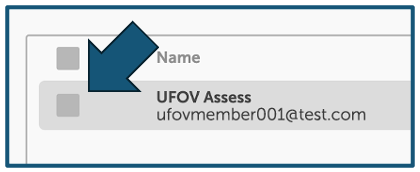 27UFOV check the box next to the name.png