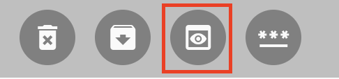 Screenshot 2025-03-24 at 10.48.03 AM.png