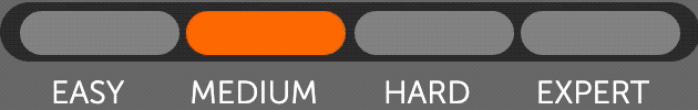 pt_difficulty_slider.gif