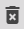 Screen_Shot_2021-10-21_at_11.21.29_AM.png