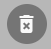 Screen_Shot_2021-10-21_at_11.23.35_AM.png