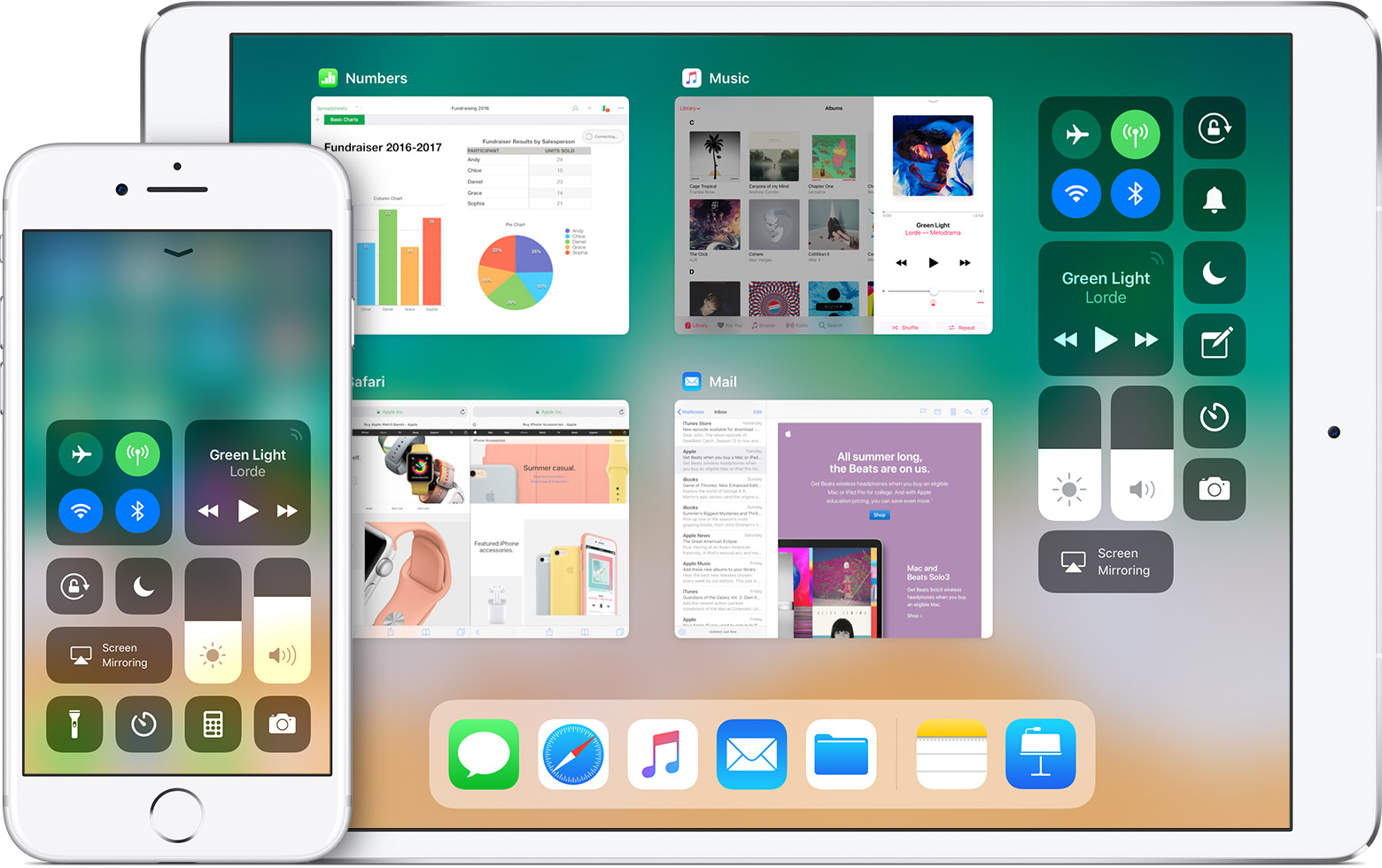 control_center.jpg