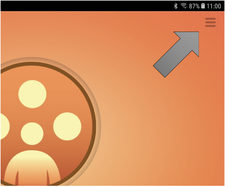 Screen_Shot_2019-07-25_at_11.18.51_AM.png