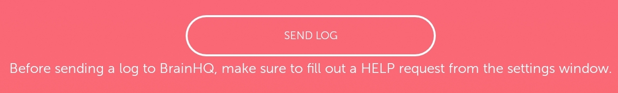 Screenshot_20190913-102314.jpg