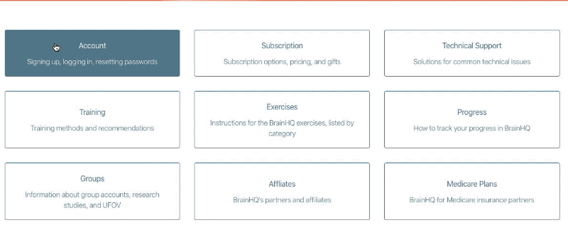 categories.gif