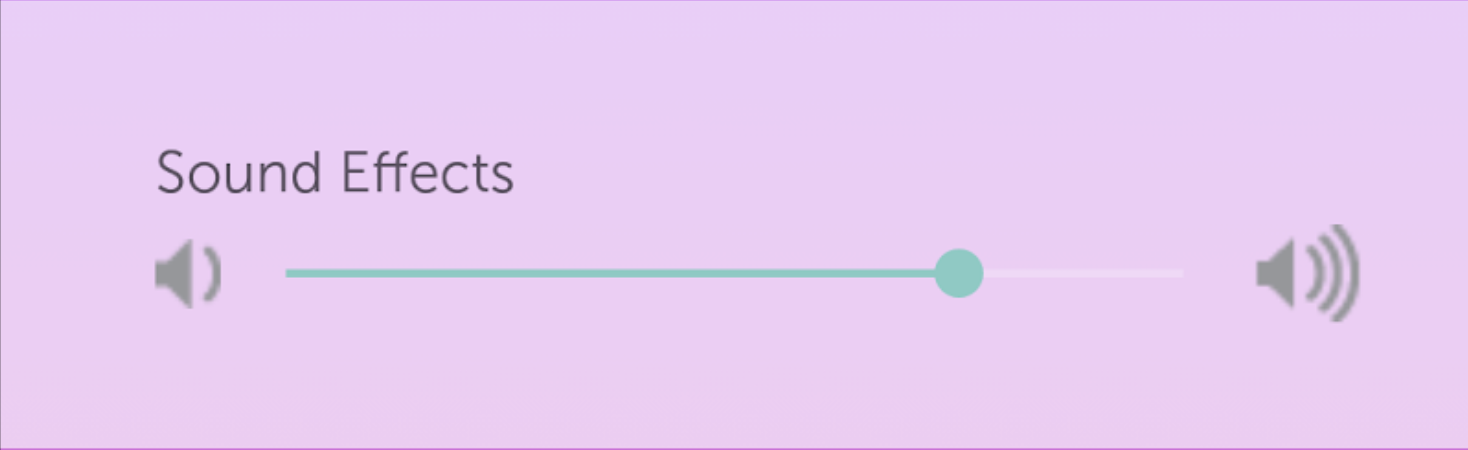 Screen_Shot_2020-01-06_at_9.47.55_AM.png
