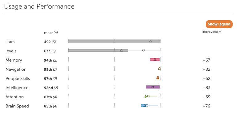 Screen_Shot_2020-01-22_at_8.56.52_AM.png