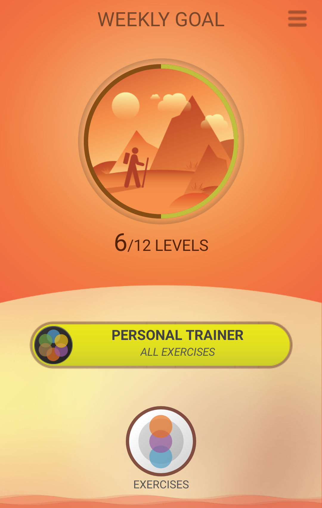 Screenshot_20200917-083432_2.png