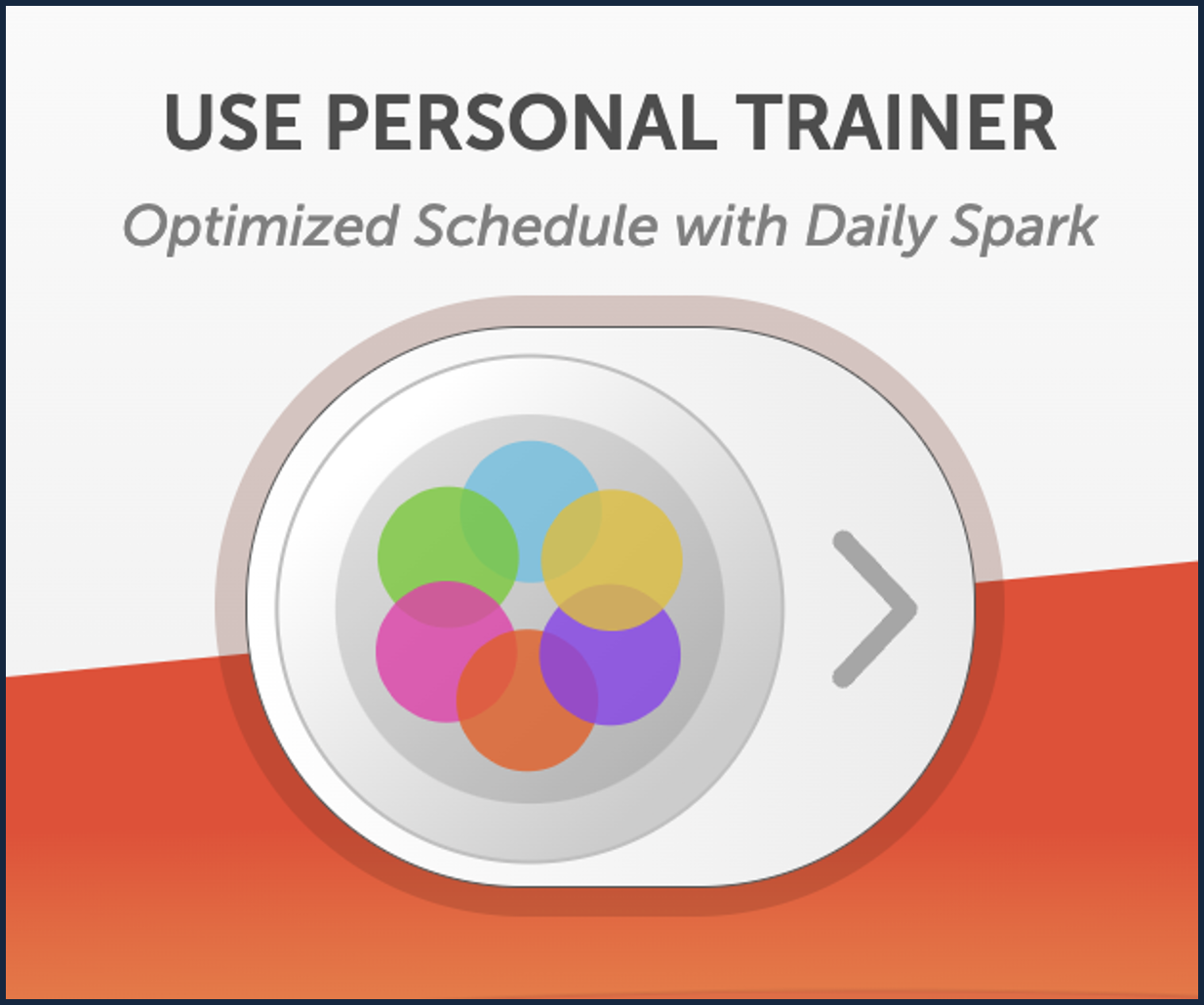 Personal Trainer button.png
