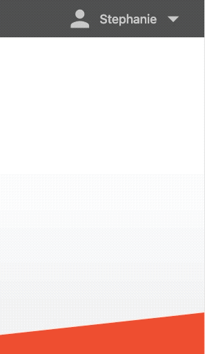 navigate to profile.2025-07-28 15_35_45.gif
