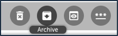 Archive user.png
