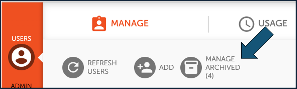 Manage Archived.png