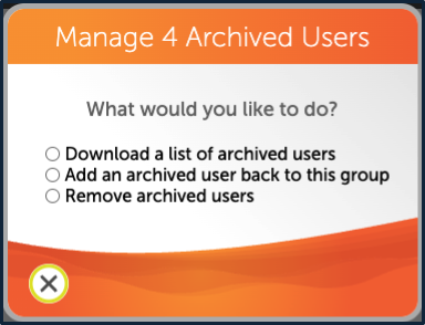 Manage Archived users.png