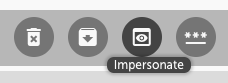 impersonate button.png