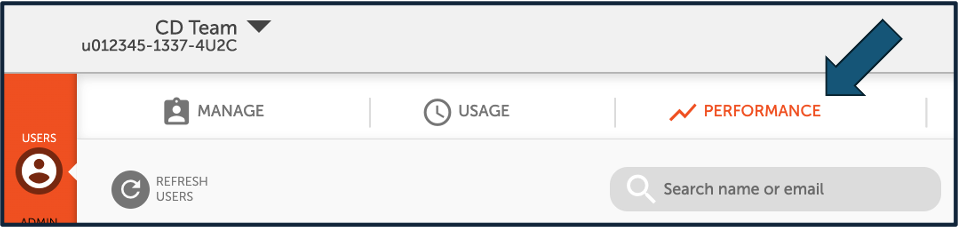 performance tab.png