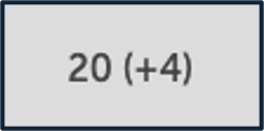 percentile improvement.png