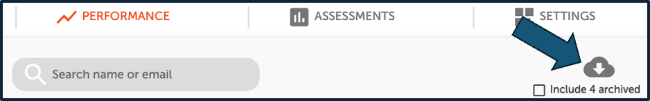 performance report download button.png