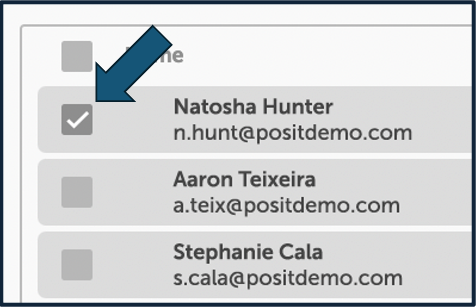 check box next to name.png
