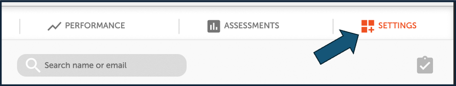 settings tab.png