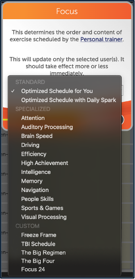 individual focus option list.png