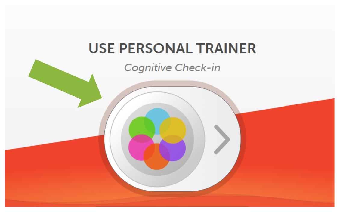 Start Cognitive check-in.jpg